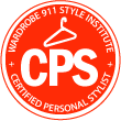cps_badge