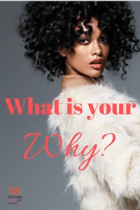 CSQ #71 what is your why (blog)