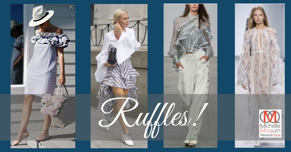 CSQ #72 Ruffles! x 4 (1)