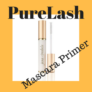 PureLash Mascara Primer