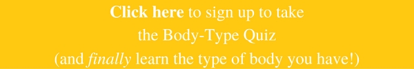 Copy of Body-Type Quiz sign up blog button