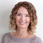 Nancy Rothstein