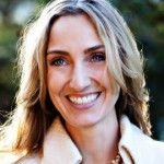 Jeni Quigg