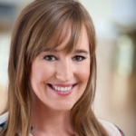 Anna Marie Rembold