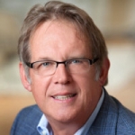 John Baskett