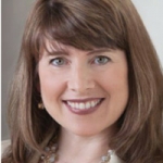 Heather Reynolds