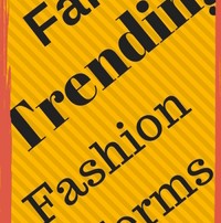 Fall Trending Fashion Terms