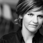 Sheila Kappeler-Finn