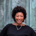 Wanda Cole-Frieman